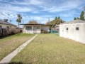 Lalor - Prime Location Ideal For Development On 628  ...