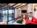 Seacombe Heights - The Crown Jewel Of Seacombe ... -