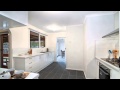 Dingley Village - So Simple, Just Move In!  -  -