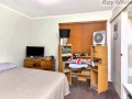 Goodna - A Perfect Start! - -