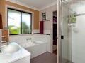Collingwood Park - Quality Home In Collingwood Park -