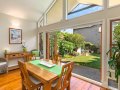 Randwick - Stylish Family Home In Desirable Location  -