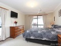 Clare - Wonderful Family Lifestyle On 56 Acres Of ...