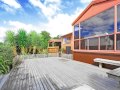 Mount Roskill - Nest Or Invest - The Possibilities ...
