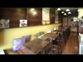 62 Acland Street St Kilda 3182 VIC by Amber Nie