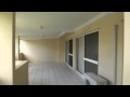 East Brisbane - Second Floor With Enormous  ... -  -