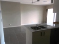 Chermside - Living In Style - -