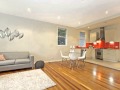 North Ryde - Open For Inspection Saturday 18Th April  ...