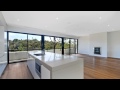 Northbridge - Application &amp; Deposit Received @ 1St  ...