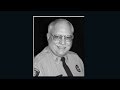 Report: Supervisors transferred for refusing to sign Bate...