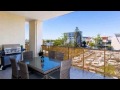 Upper Mount Gravatt - Must Be Sold - Calling All  ... -