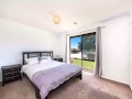 Isabella Plains - Outstanding Home For The Win - -