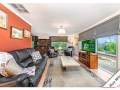 Kambah - Peaceful Haven - -