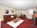 Mosgiel - I Tick All The Boxes!!  -  -