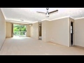 Southport - Modern Two Bedroom Apartment With ... -