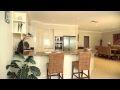 3 Sunderland Avenue Castle Hill 2154 NSW