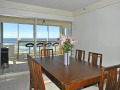 Surfers Paradise - Marriner Views, Large Unfurnished ...