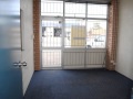 186M2 Warehouse With Small Office  -  -