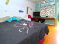 Papakura - 1179Sqm Land- Full Of Potential! - -