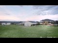 Bunyip - Dreams Do Come True - -