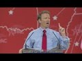 Rand Paul sparks abortion uproar with democrat