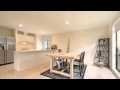 Mount Martha - Spacious, Light and Low Maintenance -