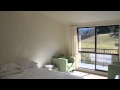 Dalefield - Rural Living  -  -