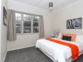Fairfield - All Set To Go - -