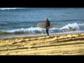 Manly Office Video
