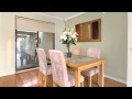 Bundoora - Neat, Sweet & Complete - -
