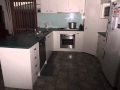 Cranbourne North - Courtenay Gardens Estate  -  -