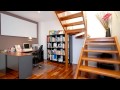 Teneriffe - Manhattan Living In Teneriffe! - -