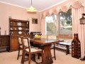 Aberfoyle Park - Live The Hollywood Lifestyle - -