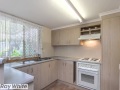 Strathpine - Walk To Westfields and All amenities - -