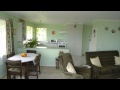 Richmond - Family Home In Richmond With amazing ... -
