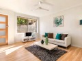 Chadstone - Downsize In Style Or Add To Your  ... -  -