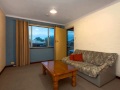 Geraldton - Rare Cbd Unit With Two Options  -  -