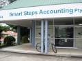 Buderim - Well Presented Office/Retail Space In  ... -