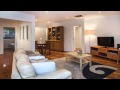 Mulgrave - Flawless Living With Spacious Appeal  -  -