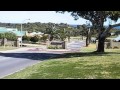 Drummond Cove - Bayside Estate - Your Touch Of  ... -