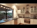 Airlie Beach - Five Bedroom Tropical Oasis  -  -