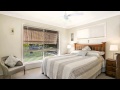 Oxley - Renovated Low Maintenance Family Home  -  -