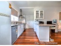 West Rockhampton - Make An Offer - Owner Committed  ...