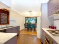 Wetherill Park - Investors, Big Families. Take A Look  ...