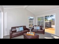 Paraparaumu - Outstanding Quality!  -  -