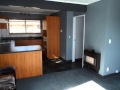Springvale - Opportunity Knocks In Springvale - -