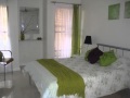 Pullenvale - Tranquil Fully Furnished Apartment  -  -