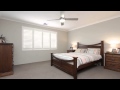 Aveley - Define Perfection  -  -