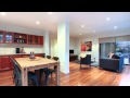 Watsonia - Home Sweet Home  -  -