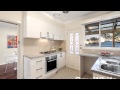 Boronia - Spacious Family Home &amp; Home Office With Own  ...